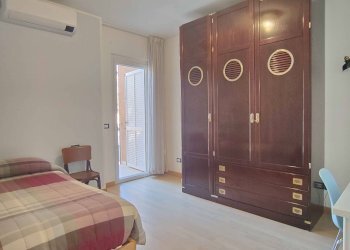 Foto 52 - Villa a Schiera via delle Tamerici, Acquaviva Picena - foto 52