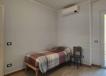 Foto 53 - Villa a Schiera via delle Tamerici, Acquaviva Picena - foto 53