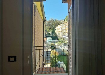 Foto 54 - Villa a Schiera via delle Tamerici, Acquaviva Picena - foto 54