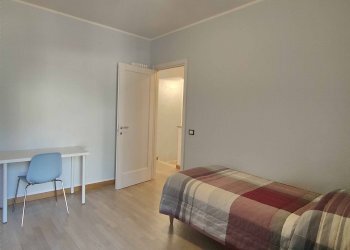 Foto 55 - Villa a Schiera via delle Tamerici, Acquaviva Picena - foto 55