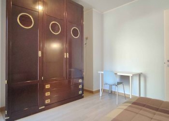 Foto 56 - Villa a Schiera via delle Tamerici, Acquaviva Picena - foto 56