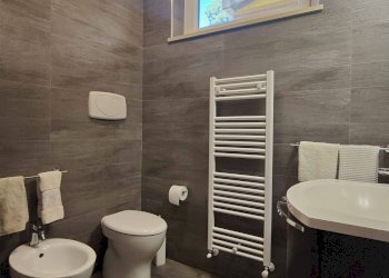 Foto 57 - Villa a Schiera via delle Tamerici, Acquaviva Picena - foto 57