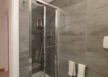 Foto 58 - Villa a Schiera via delle Tamerici, Acquaviva Picena - foto 58