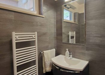 Foto 59 - Villa a Schiera via delle Tamerici, Acquaviva Picena - foto 59