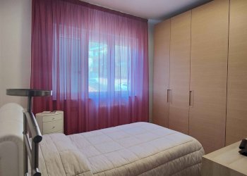 Foto 60 - Villa a Schiera via delle Tamerici, Acquaviva Picena - foto 60