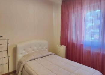 Foto 61 - Villa a Schiera via delle Tamerici, Acquaviva Picena - foto 61