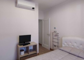 Foto 62 - Villa a Schiera via delle Tamerici, Acquaviva Picena - foto 62