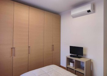 Foto 63 - Villa a Schiera via delle Tamerici, Acquaviva Picena - foto 63