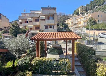 Foto 64 - Villa a Schiera via delle Tamerici, Acquaviva Picena - foto 64