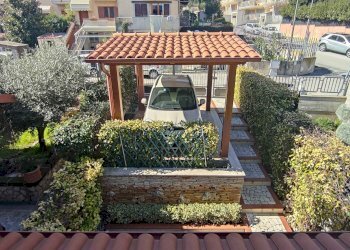 Foto 65 - Villa a Schiera via delle Tamerici, Acquaviva Picena - foto 65