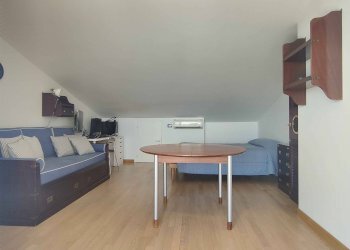 Foto 66 - Villa a Schiera via delle Tamerici, Acquaviva Picena - foto 66