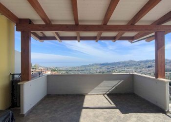 Foto 67 - Villa a Schiera via delle Tamerici, Acquaviva Picena - foto 67