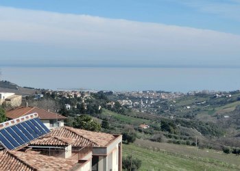 Foto 68 - Villa a Schiera via delle Tamerici, Acquaviva Picena - foto 68