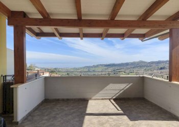 Foto 69 - Villa a Schiera via delle Tamerici, Acquaviva Picena - foto 69