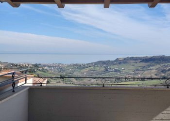 Foto 70 - Villa a Schiera via delle Tamerici, Acquaviva Picena - foto 70