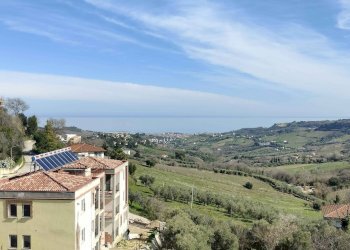 Foto 71 - Villa a Schiera via delle Tamerici, Acquaviva Picena - foto 71