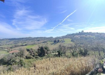 Foto 72 - Villa a Schiera via delle Tamerici, Acquaviva Picena - foto 72