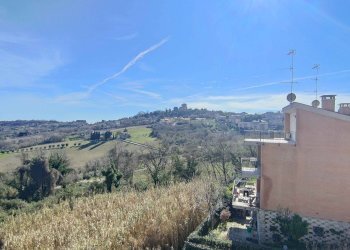 Foto 73 - Villa a Schiera via delle Tamerici, Acquaviva Picena - foto 73