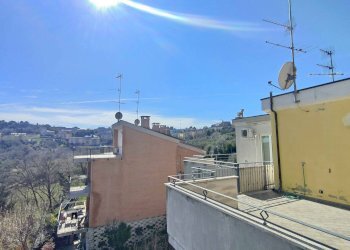 Foto 74 - Villa a Schiera via delle Tamerici, Acquaviva Picena - foto 74