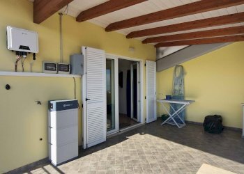 Foto 76 - Villa a Schiera via delle Tamerici, Acquaviva Picena - foto 76