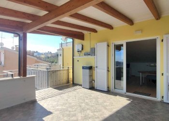 Foto 79 - Villa a Schiera via delle Tamerici, Acquaviva Picena - foto 79