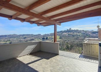 Foto 80 - Villa a Schiera via delle Tamerici, Acquaviva Picena - foto 80