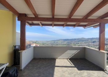 Foto 81 - Villa a Schiera via delle Tamerici, Acquaviva Picena - foto 81