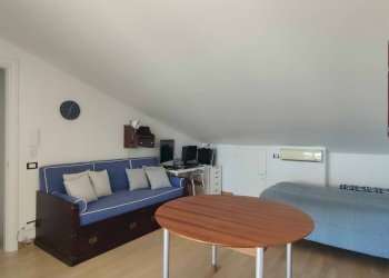 Foto 82 - Villa a Schiera via delle Tamerici, Acquaviva Picena - foto 82