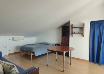 Foto 83 - Villa a Schiera via delle Tamerici, Acquaviva Picena - foto 83