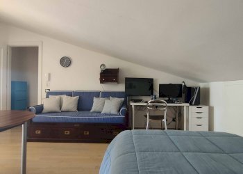 Foto 84 - Villa a Schiera via delle Tamerici, Acquaviva Picena - foto 84