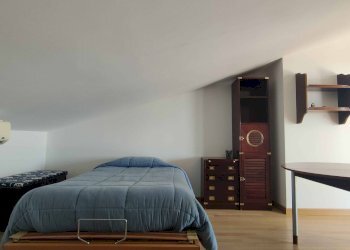 Foto 85 - Villa a Schiera via delle Tamerici, Acquaviva Picena - foto 85