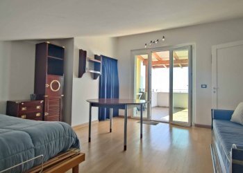 Foto 86 - Villa a Schiera via delle Tamerici, Acquaviva Picena - foto 86