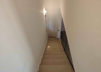 Foto 88 - Villa a Schiera via delle Tamerici, Acquaviva Picena - foto 88