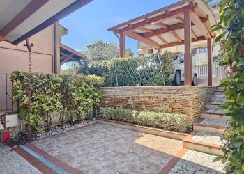 Foto 89 - Villa a Schiera via delle Tamerici, Acquaviva Picena - foto 89