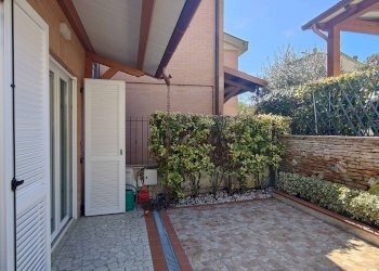 Foto 91 - Villa a Schiera via delle Tamerici, Acquaviva Picena - foto 91