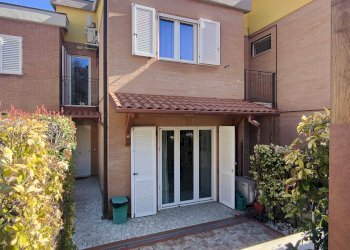 Foto 92 - Villa a Schiera via delle Tamerici, Acquaviva Picena - foto 92