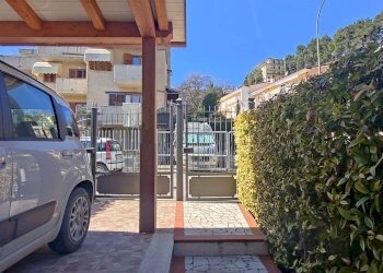 Foto 93 - Villa a Schiera via delle Tamerici, Acquaviva Picena - foto 93