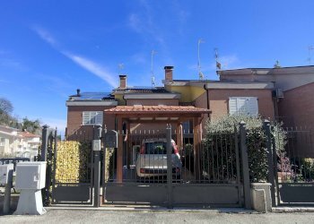 Foto 94 - Villa a Schiera via delle Tamerici, Acquaviva Picena - foto 94