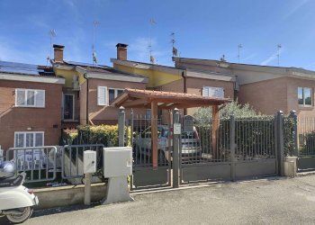 Foto 95 - Villa a Schiera via delle Tamerici, Acquaviva Picena - foto 95