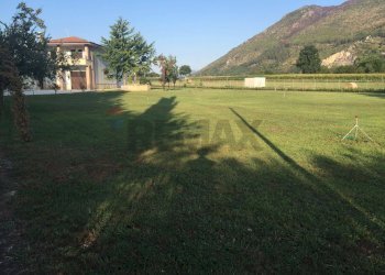 Vista delle montagne - Casa semi indipendente Via Centimolo
 
snc, Pietravairano - foto 2