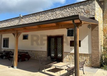 Casa all\'aperto - Casa semi indipendente Via Centimolo
 
snc, Pietravairano - foto 4