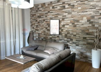 Soggiorno - Casa semi indipendente Via Centimolo
 
snc, Pietravairano - foto 12