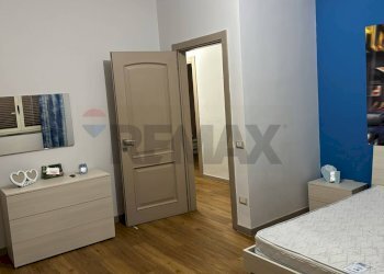 Camera / camera da letto - Casa semi indipendente Via Centimolo
 
snc, Pietravairano - foto 16