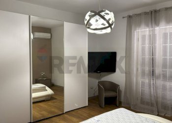 Camera / camera da letto - Casa semi indipendente Via Centimolo
 
snc, Pietravairano - foto 19