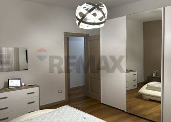 Camera / camera da letto - Casa semi indipendente Via Centimolo
 
snc, Pietravairano - foto 20