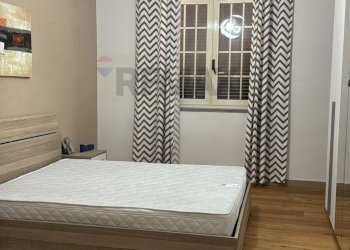 Camera / camera da letto - Casa semi indipendente Via Centimolo
 
snc, Pietravairano - foto 21