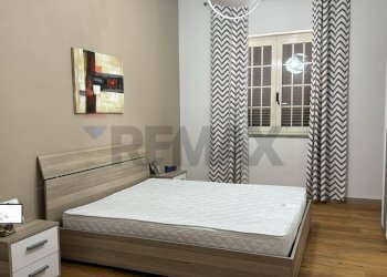 Camera / camera da letto - Casa semi indipendente Via Centimolo
 
snc, Pietravairano - foto 22