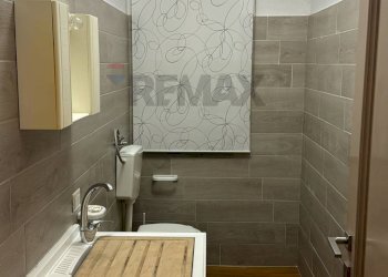 Bagno - Casa semi indipendente Via Centimolo
 
snc, Pietravairano - foto 24