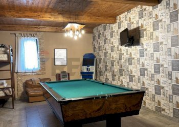 Camera / camera da letto - Casa semi indipendente Via Centimolo
 
snc, Pietravairano - foto 30