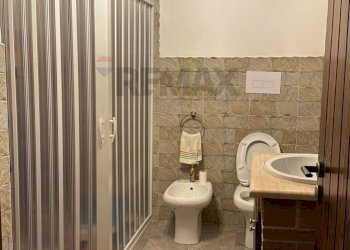 Bagno - Casa semi indipendente Via Centimolo
 
snc, Pietravairano - foto 31